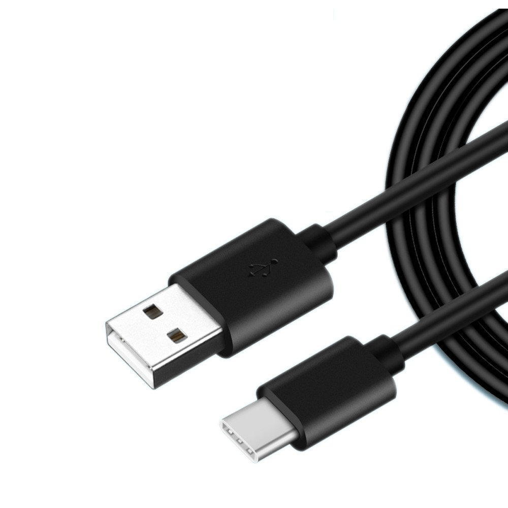 Android Type - C Cable - 1.7A - GBTech