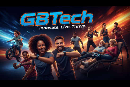 make it more eyecatching and make the human being plenty and bold