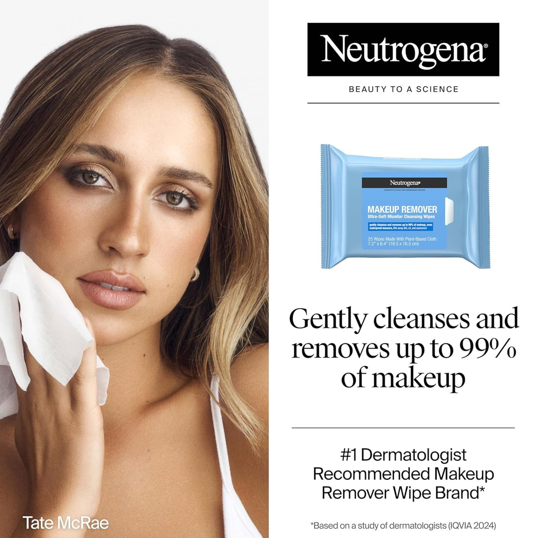 Beauty & Personal Care