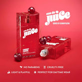 EAU DE JUICE Cherry Cherie Body Mist | 8 Oz / 236Ml