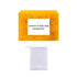 Kojic Turmeric Face Soap, Kojic Soap, Face Cleansing Soap, Turmeric Face and Body Soap, Kojic Face and Body Soap