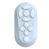Elevate Your TikTok Experience with the Xring Bluetooth Remote: Effortless Scrolling, Volume Control, and Camera Shutter for iPhone & Android - 2026 Upgraded Version