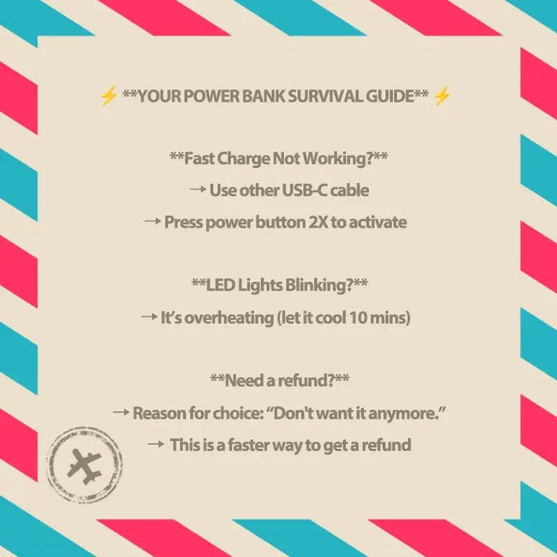 5000Mah Magsafe Magnetic Power Bank, Wireless Fast Portable Charger for Iphone 12–17 Series, White Battery Pack