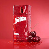 EAU DE JUICE Cherry Cherie Body Mist | 8 Oz / 236Ml