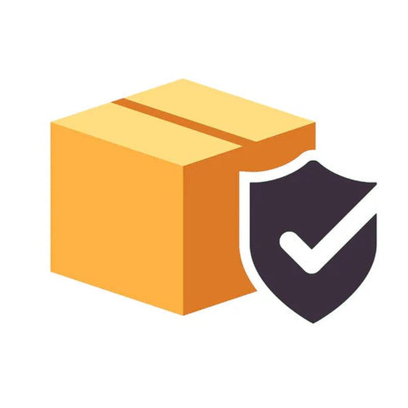 Shipping protection - GBTech