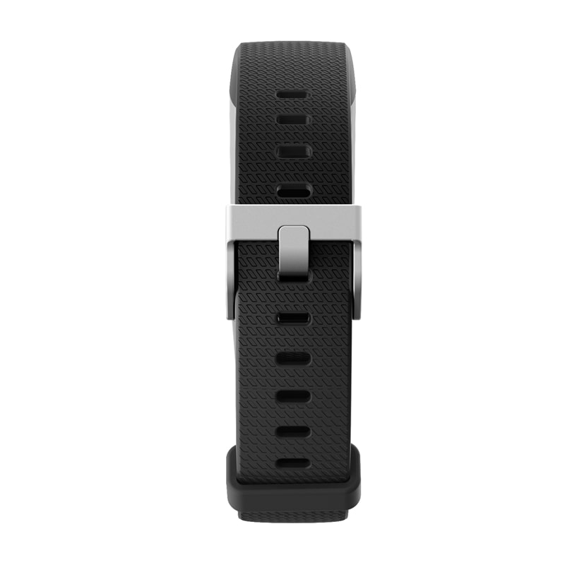 Fitness Tracker Smart Watch - GBTech