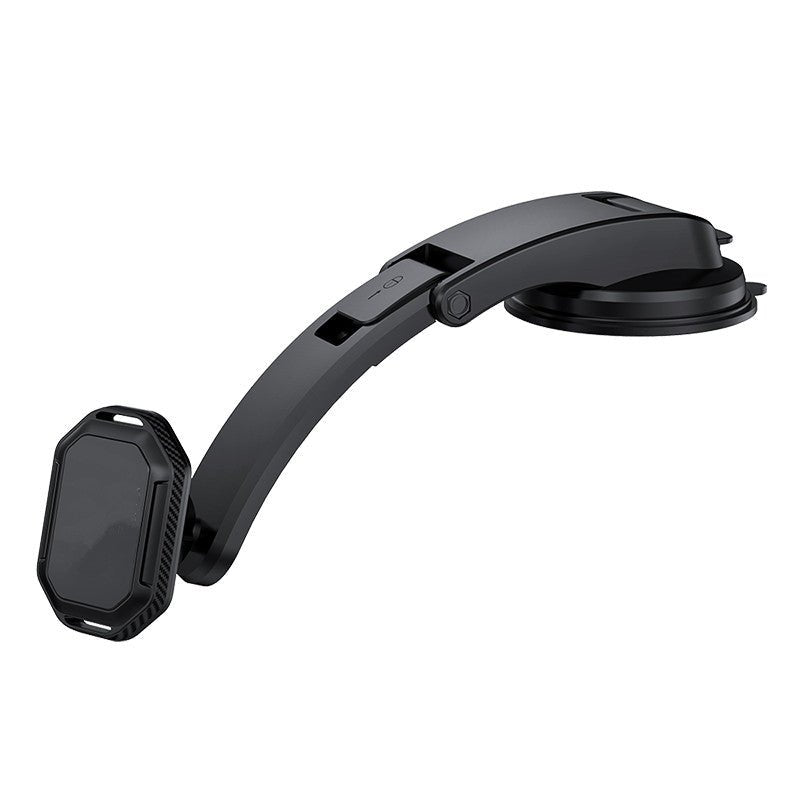 Magnetic Cell Phone Holder for Car Dashboard - GBTech