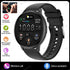 New Smart Watch 2025 Women Men Lady Gift Sports Fitness Watches Heart Rate Monitor BT Call Waterproof Smartwatch For Android IOS - GBTech