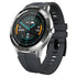 Fitness Tracker Smart Watch 1.28 Inch HD Display Sports Smartwatch Health Monitoring IP67 Waterproof Watches Men Women - GBTech
