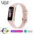 LIGE Amoled Smart Watch Men 2023 Smart Band Women Heart Rate Blood Smartwartch Waterproof Smart Bracelet Sport Fitness Tracker - GBTech
