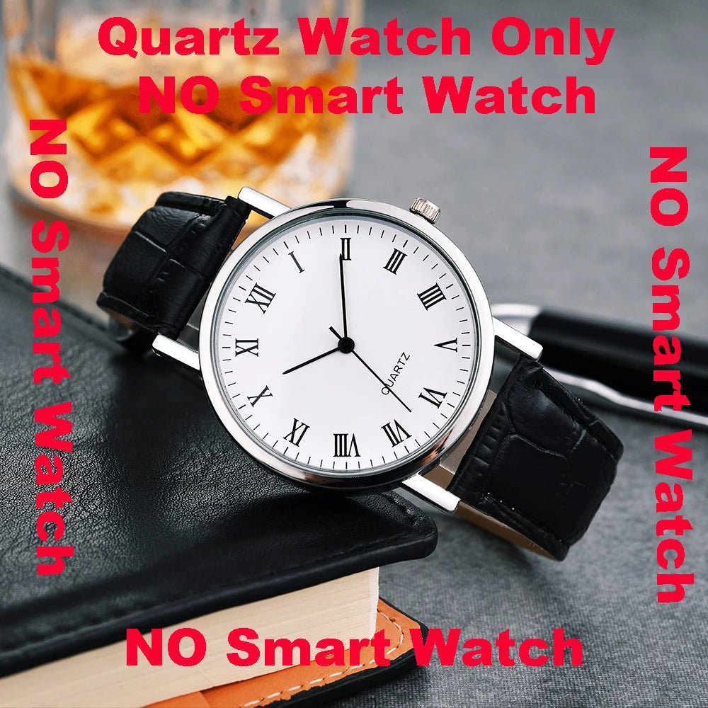 Smart Watch For Android IOS Watches 1.83inch HD Display Bluetooth Call Message Alert Music Sports Mode Smartwatch Men Women Gift - GBTech