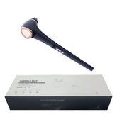 Massage Gun, Muscle Massage Gun for Athletes Handheld Electric Deep Tissue Back Massager, Percussion Massage Gun, Neck Back Mass - GBTech