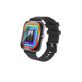 Sport Smart Watch Fitness Clock Health Monitor Waterproof Smartwatch Bluetooth Call Watches for Men Women IOS Xiaomi Huawei 2025 - GBTech