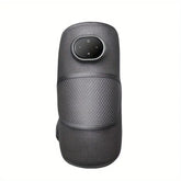 1Pcs/2Pcs Heated Knee Massager, 3 - in - 1 Heated Knee Elbow Shoulder Support Wrap, Vibrating Knee Heating Pad, 3 Adjustable Vibration and Heating Modes, Heating Pad Knee Elbow Shoulder Relaxation Leg Warmer (Dual - Use) - GBTech