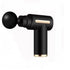Mini muscle massage gun portable body massager deep percussion massager is used for the back, neck and legs of the body. - GBTech