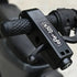 Mini Electric Vehicle Bike Anti - Theft Lock Bicycle Brake Handlebar Grip Cycling Horn Throttle Lock for Scooter Motorcycle - GBTech