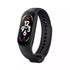 M7 Smart Watch Men Women Smartband Heart Rate Smartwatch Fitness Tracker Blood Pressure Sport Smart Bracelet for xiaomi iPhone - GBTech