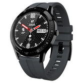 Fitness Tracker Smart Watch 1.28 Inch HD Display Sports Smartwatch Health Monitoring IP67 Waterproof Watches Men Women - GBTech