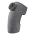 Professional Manufacturer Knee Massager， New Rechargeable Vibration Massage Pain Relief Infrared Heat Hot Compress Knee Massager - GBTech