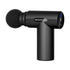 Fascial Massage Gun Electric Percussion Pistol Massager Body Neck Back Deep Tissue Muscle Relaxation Fitness Tool For Shoulder - GBTech