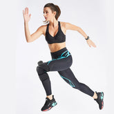 Professional Manufacturer Knee Massager， New Rechargeable Vibration Massage Pain Relief Infrared Heat Hot Compress Knee Massager - GBTech