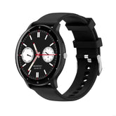 K32C 2023 Smartwatch Zl02Pro Fitness Trackers 1.39" TFT - screen Intelligent Watch Healthy IP67 Waterproof BLE5.2 - GBTech