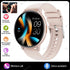 New Smart Watch 2025 Women Men Lady Gift Sports Fitness Watches Heart Rate Monitor BT Call Waterproof Smartwatch For Android IOS - GBTech