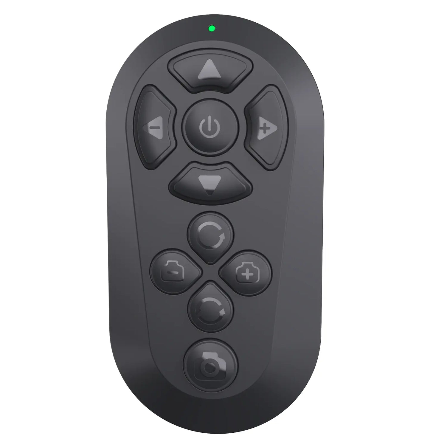 Elevate Your TikTok Experience with the Xring Bluetooth Remote: Effortless Scrolling, Volume Control, and Camera Shutter for iPhone & Android - 2026 Upgraded Version