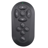 Elevate Your TikTok Experience with the Xring Bluetooth Remote: Effortless Scrolling, Volume Control, and Camera Shutter for iPhone & Android - 2026 Upgraded Version