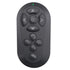 Elevate Your TikTok Experience with the Xring Bluetooth Remote: Effortless Scrolling, Volume Control, and Camera Shutter for iPhone & Android - 2026 Upgraded Version