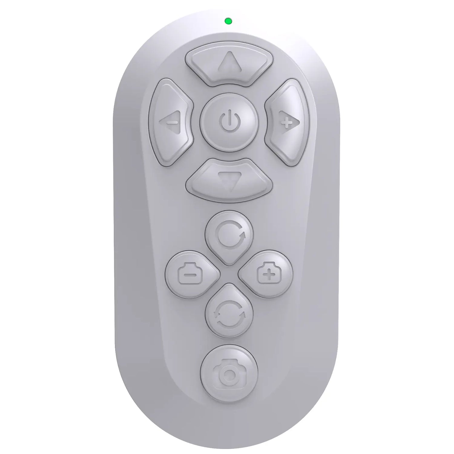 Elevate Your TikTok Experience with the Xring Bluetooth Remote: Effortless Scrolling, Volume Control, and Camera Shutter for iPhone & Android - 2026 Upgraded Version
