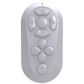 Elevate Your TikTok Experience with the Xring Bluetooth Remote: Effortless Scrolling, Volume Control, and Camera Shutter for iPhone & Android - 2026 Upgraded Version