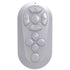 Elevate Your TikTok Experience with the Xring Bluetooth Remote: Effortless Scrolling, Volume Control, and Camera Shutter for iPhone & Android - 2026 Upgraded Version