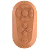 Elevate Your TikTok Experience with the Xring Bluetooth Remote: Effortless Scrolling, Volume Control, and Camera Shutter for iPhone & Android - 2026 Upgraded Version