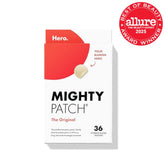 Original Patch from Hero Cosmetics - 