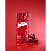 EAU DE JUICE Cherry Cherie Body Mist | 8 Oz / 236Ml
