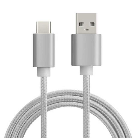 Android Type - C Cable - 1.7A - GBTech