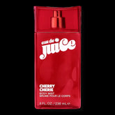 EAU DE JUICE Cherry Cherie Body Mist | 8 Oz / 236Ml