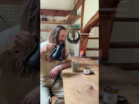 Ashwagandha | Ayurvedic Adaptogen for Stress Support & Vitality - GBTech