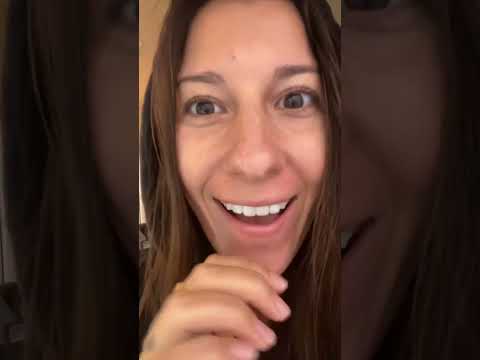 Ashwagandha | Ayurvedic Adaptogen for Stress Support & Vitality - GBTech