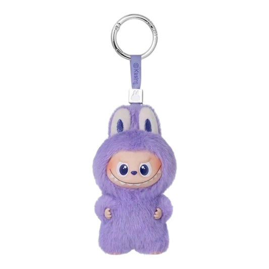 Labubu THE MONSTER PIN FOR LOVE - ? - GBTech