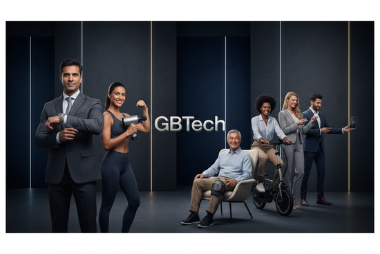 make it more eyecatching and make the human being bold and plenty and make the colour profesional and make the banner look more professional