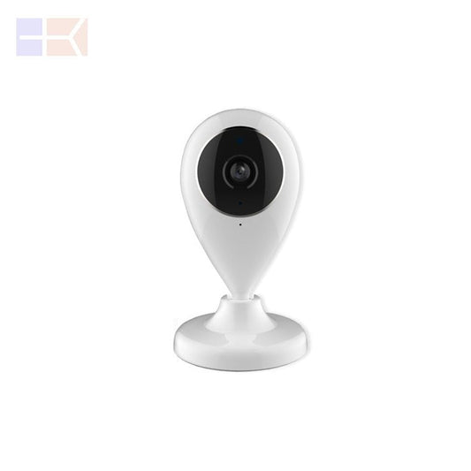 1080P HD Wireless Mini Security WiFi Camera - GBTech