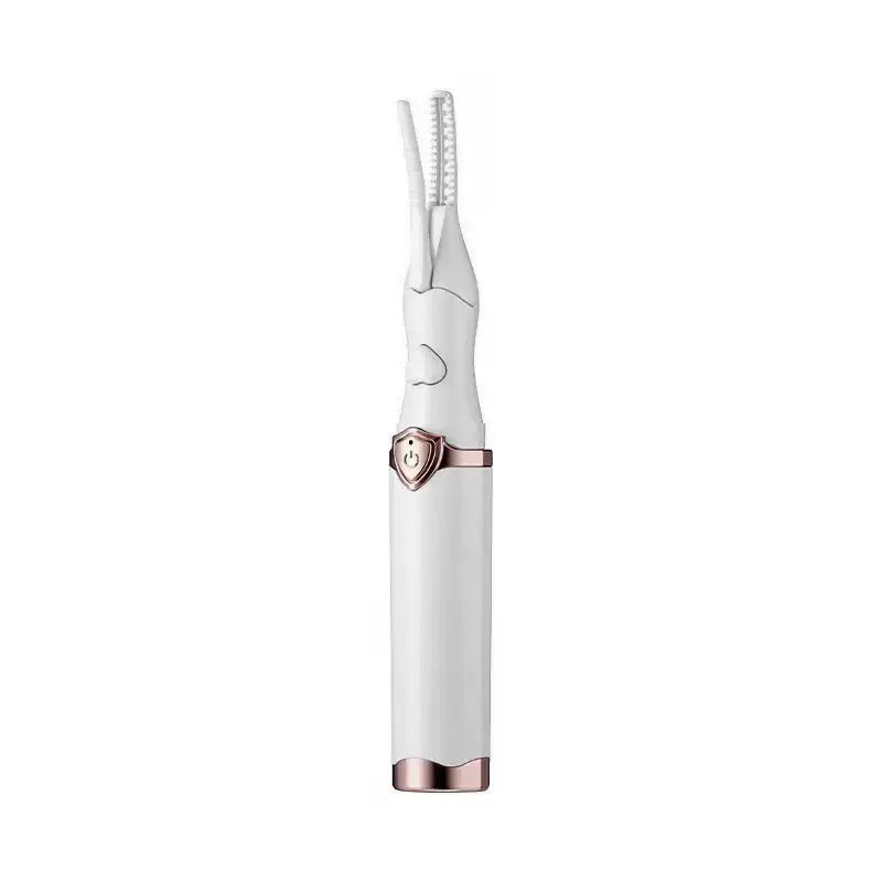 Electric Eyelash Curler - GBTech